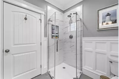35 High Street, Freetown, MA 02702 - Photo 27