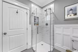 35 High St, Freetown, MA 02702 - Photo 27