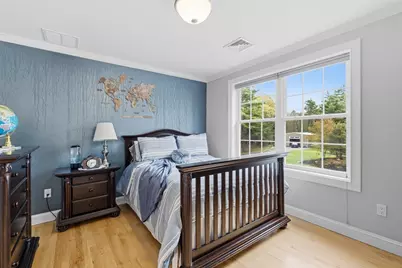 35 High Street, Freetown, MA 02702 - Photo 37