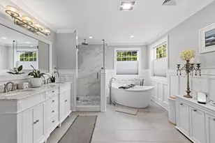 35 High St, Freetown, MA 02702 - Photo 35