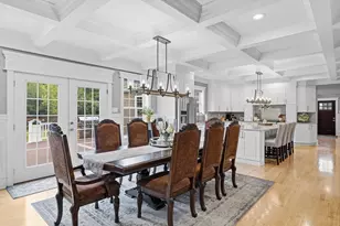 35 High St, Freetown, MA 02702 - Photo 23