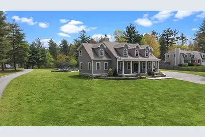 35 High Street, Freetown, MA 02702 - Photo 5