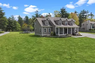 35 High St, Freetown, MA 02702 - Photo 5
