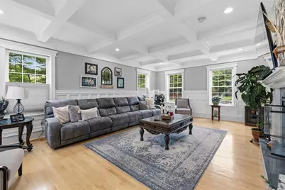 35 High Street, Freetown, MA 02702 - Photo 13