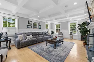 35 High St, Freetown, MA 02702 - Photo 13