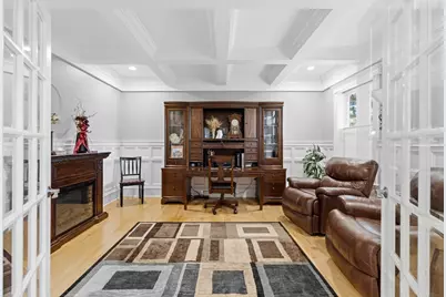 35 High Street, Freetown, MA 02702 - Photo 15