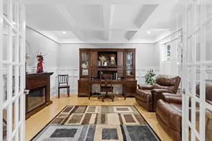 35 High St, Freetown, MA 02702 - Photo 15
