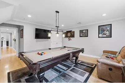 35 High Street, Freetown, MA 02702 - Photo 31