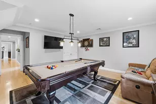 35 High St, Freetown, MA 02702 - Photo 31