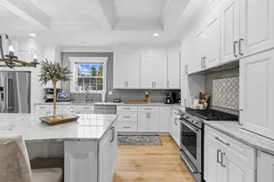 35 High St, Freetown, MA 02702 - Photo 25