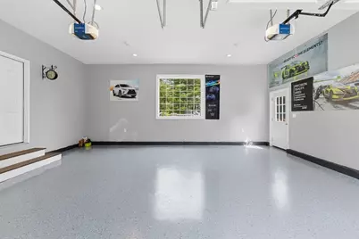 35 High Street, Freetown, MA 02702 - Photo 7