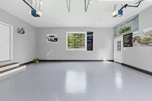 35 High St, Freetown, MA 02702 - Photo 7