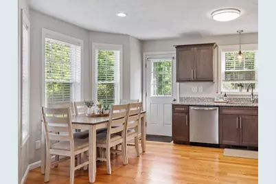 87 Riley Road #87, Tyngsborough, MA 01879 - Photo 13