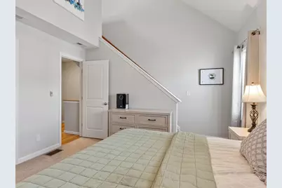 87 Riley Road #87, Tyngsborough, MA 01879 - Photo 21