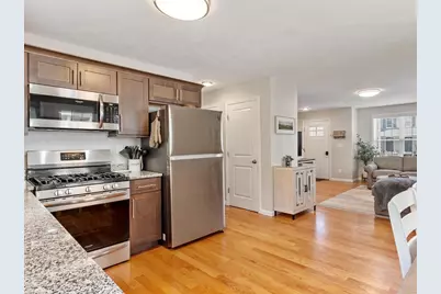 87 Riley Road #87, Tyngsborough, MA 01879 - Photo 15