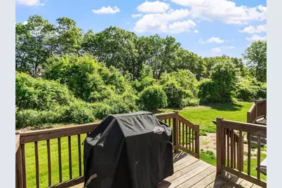87 Riley Road #87, Tyngsborough, MA 01879 - Photo 3