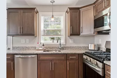 87 Riley Road #87, Tyngsborough, MA 01879 - Photo 17