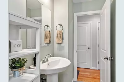 87 Riley Road #87, Tyngsborough, MA 01879 - Photo 19