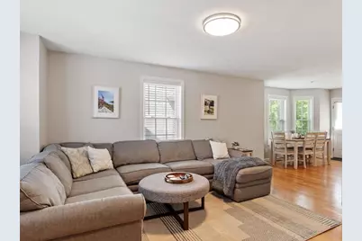 87 Riley Road #87, Tyngsborough, MA 01879 - Photo 11