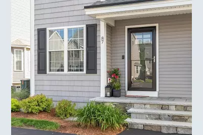 87 Riley Road #87, Tyngsborough, MA 01879 - Photo 5