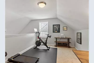 87 Riley Road #87, Tyngsborough, MA 01879 - Photo 23