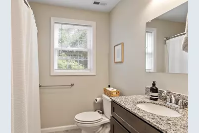 87 Riley Road #87, Tyngsborough, MA 01879 - Photo 27