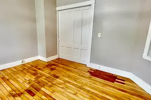 6 Wheelock St, Oxford, MA 01540 - Photo 27