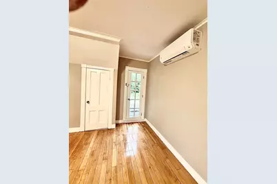 6 Wheelock St, Oxford, MA 01540 - Photo 13