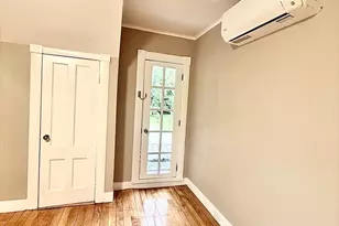 6 Wheelock St, Oxford, MA 01540 - Photo 13