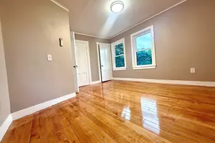 6 Wheelock St, Oxford, MA 01540 - Photo 13