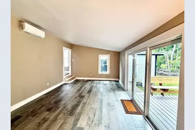 6 Wheelock St, Oxford, MA 01540 - Photo 19