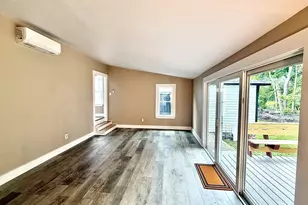 6 Wheelock St, Oxford, MA 01540 - Photo 19