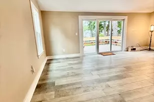 6 Wheelock St, Oxford, MA 01540 - Photo 21
