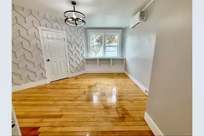 6 Wheelock St, Oxford, MA 01540 - Photo 29