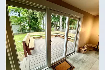 6 Wheelock St, Oxford, MA 01540 - Photo 21