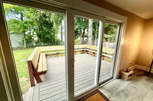 6 Wheelock St, Oxford, MA 01540 - Photo 21