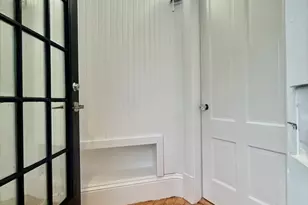 6 Wheelock St, Oxford, MA 01540 - Photo 17