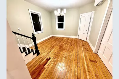 6 Wheelock St, Oxford, MA 01540 - Photo 3