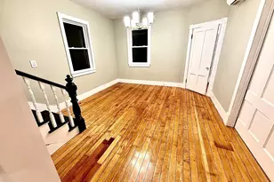 6 Wheelock St, Oxford, MA 01540 - Photo 3