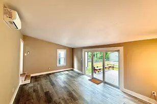 6 Wheelock St, Oxford, MA 01540 - Photo 19