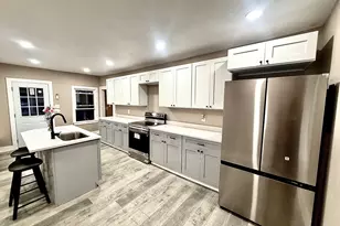 6 Wheelock St, Oxford, MA 01540 - Photo 7