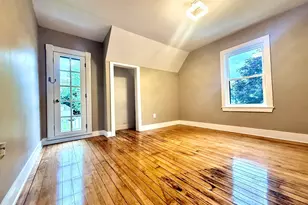 6 Wheelock St, Oxford, MA 01540 - Photo 15