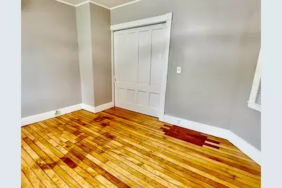 6 Wheelock St, Oxford, MA 01540 - Photo 27