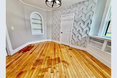 6 Wheelock St, Oxford, MA 01540 - Photo 29