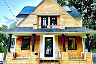 6 Wheelock St, Oxford, MA 01540 - Photo 1