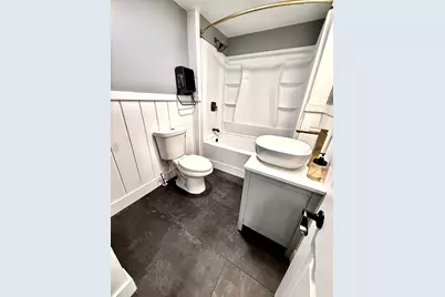 6 Wheelock St, Oxford, MA 01540 - Photo 25