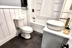 6 Wheelock St, Oxford, MA 01540 - Photo 25