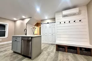 6 Wheelock St, Oxford, MA 01540 - Photo 7