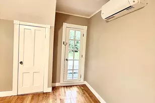 6 Wheelock St, Oxford, MA 01540 - Photo 13