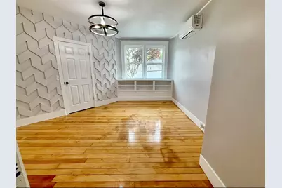 6 Wheelock St, Oxford, MA 01540 - Photo 29